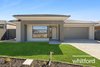 https://images.listonce.com.au/custom/l/listings/25-stringybark-drive-lara-vic-3212/099/01984099_img_01.jpg?lALoD8gBOBk