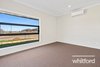 https://images.listonce.com.au/custom/l/listings/25-stringybark-drive-lara-vic-3212/099/01984099_img_02.jpg?zxn11z97g-o
