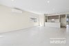 https://images.listonce.com.au/custom/l/listings/25-stringybark-drive-lara-vic-3212/099/01984099_img_04.jpg?c6j6HlF5nlo