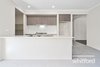 https://images.listonce.com.au/custom/l/listings/25-stringybark-drive-lara-vic-3212/099/01984099_img_05.jpg?T-fQ1hjhIXU