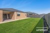 https://images.listonce.com.au/custom/l/listings/25-stringybark-drive-lara-vic-3212/099/01984099_img_06.jpg?yNUBQTmMI6M