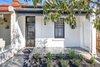 Real Estate and Property in 25 Talbot Street, Brunswick, VIC