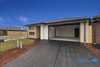 25 Tara Boulevard, Officer VIC 3809 