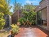 Real Estate and Property in 25 Tasman Street, Preston, VIC