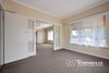 https://images.listonce.com.au/custom/l/listings/25-taylor-street-bairnsdale-vic-3875/043/01891043_img_04.jpg?FLUJZoMhwGc