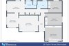 https://images.listonce.com.au/custom/l/listings/25-taylor-street-bairnsdale-vic-3875/043/01891043_img_17.jpg?gUgByMOw7C0