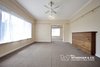 https://images.listonce.com.au/custom/l/listings/25-taylor-street-bairnsdale-vic-3875/912/01882912_img_03.jpg?ppd6cb8P0A8