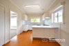 https://images.listonce.com.au/custom/l/listings/25-taylor-street-bairnsdale-vic-3875/912/01882912_img_05.jpg?ZnzHj71Z8_Q