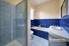 https://images.listonce.com.au/custom/l/listings/25-taylor-street-bairnsdale-vic-3875/912/01882912_img_07.jpg?ROQdpp3ZQmc