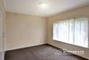 https://images.listonce.com.au/custom/l/listings/25-taylor-street-bairnsdale-vic-3875/912/01882912_img_08.jpg?9y80pWQjWh8