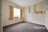 https://images.listonce.com.au/custom/l/listings/25-taylor-street-bairnsdale-vic-3875/912/01882912_img_09.jpg?XavDf4r-O_w
