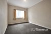 https://images.listonce.com.au/custom/l/listings/25-taylor-street-bairnsdale-vic-3875/912/01882912_img_10.jpg?gJjrmnfs7v8