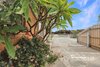 https://images.listonce.com.au/custom/l/listings/25-taylor-street-bairnsdale-vic-3875/912/01882912_img_11.jpg?4Gk1O3GFK_0