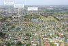 https://images.listonce.com.au/custom/l/listings/25-taylor-street-bairnsdale-vic-3875/912/01882912_img_14.jpg?SRxbHh-yGQo