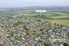 https://images.listonce.com.au/custom/l/listings/25-taylor-street-bairnsdale-vic-3875/912/01882912_img_15.jpg?Tn5wEBwTXrc