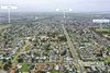 https://images.listonce.com.au/custom/l/listings/25-taylor-street-bairnsdale-vic-3875/912/01882912_img_16.jpg?VaUslH8w9HM