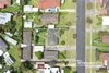 https://images.listonce.com.au/custom/l/listings/25-taylor-street-bairnsdale-vic-3875/912/01882912_img_17.jpg?OIa0LOvZct8
