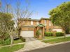 Real Estate and Property in 25 The Elms , Donvale, VIC