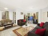 Real Estate and Property in 25 The Elms , Donvale, VIC