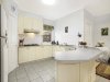 Real Estate and Property in 25 The Elms , Donvale, VIC