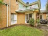 Real Estate and Property in 25 The Elms , Donvale, VIC