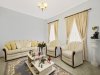Real Estate and Property in 25 The Elms , Donvale, VIC