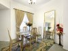 Real Estate and Property in 25 The Elms , Donvale, VIC