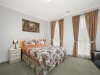 Real Estate and Property in 25 The Elms , Donvale, VIC