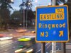 Real Estate and Property in 25 The Elms , Donvale, VIC