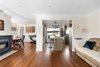 Real Estate and Property in 25 The Fairway, Kingsbury, VIC