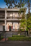 Real Estate and Property in 25 The Righi , South Yarra, VIC