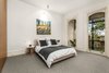 Real Estate and Property in 25 The Righi , South Yarra, VIC