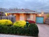 Real Estate and Property in 2/5 Thiele Street, Doncaster, VIC