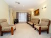 Real Estate and Property in 2/5 Thiele Street, Doncaster, VIC