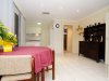 Real Estate and Property in 2/5 Thiele Street, Doncaster, VIC