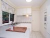 Real Estate and Property in 2/5 Thiele Street, Doncaster, VIC