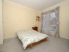 Real Estate and Property in 2/5 Thiele Street, Doncaster, VIC