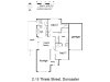 Real Estate and Property in 2/5 Thiele Street, Doncaster, VIC