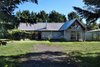 Real Estate and Property in 25 Three Chain Road, Carlsruhe, VIC