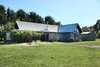 Real Estate and Property in 25 Three Chain Road, Carlsruhe, VIC