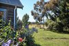 Real Estate and Property in 25 Three Chain Road, Carlsruhe, VIC