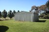 Real Estate and Property in 25 Three Chain Road, Carlsruhe, VIC