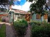 https://images.listonce.com.au/custom/l/listings/25-toyne-avenue-hamlyn-heights-vic-3215/084/00473084_img_01.jpg?_bQtn3VYvFg