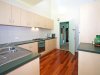 https://images.listonce.com.au/custom/l/listings/25-toyne-avenue-hamlyn-heights-vic-3215/084/00473084_img_03.jpg?KLnia5tVGjI