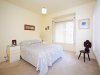 https://images.listonce.com.au/custom/l/listings/25-toyne-avenue-hamlyn-heights-vic-3215/084/00473084_img_08.jpg?qWZIEia2Z4o