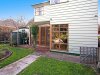 https://images.listonce.com.au/custom/l/listings/25-toyne-avenue-hamlyn-heights-vic-3215/084/00473084_img_11.jpg?LdJNSNKWH_s