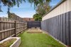 Real Estate and Property in 2/5 Trent Street, Glen Iris, VIC