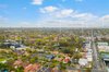 Real Estate and Property in 2/5 Trent Street, Glen Iris, VIC