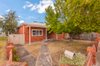 https://images.listonce.com.au/custom/l/listings/25-trigg-street-geelong-west-vic-3218/340/00172340_img_02.jpg?apA96iqMPlc