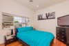 https://images.listonce.com.au/custom/l/listings/25-trigg-street-geelong-west-vic-3218/340/00172340_img_08.jpg?u_yz6q4aUPc